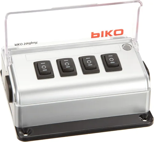Miniatura 2 de Piko Escritorio de nivelación 35260 G