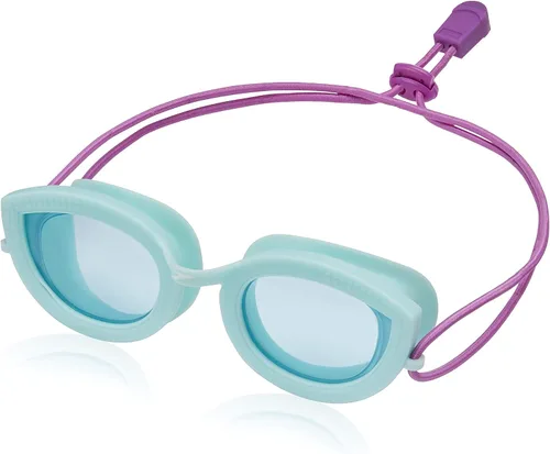 Miniatura 22 de Speedo Gafas de natación para niños Sunny G de 3 a 8 años Monumento Lima