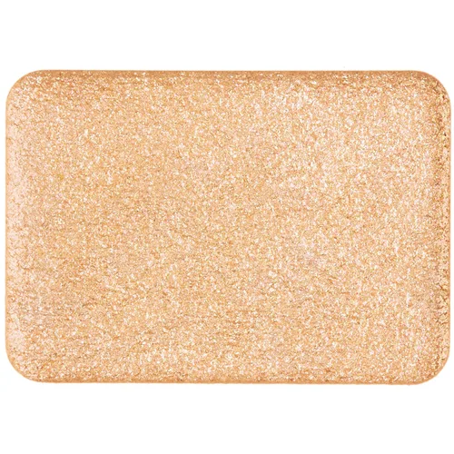 Miniatura 14 de L'Oréal Paris Paradise Enchanted Paleta de sombra de ojos perfumada, 0.25 onzas líquidas (paquete de 2)