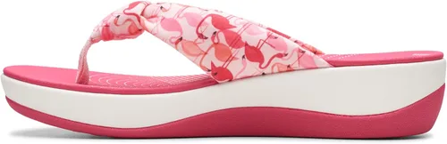 Miniatura 259 de Clarks - Sandalias para mujer Arla Glison