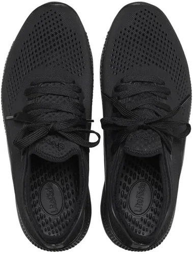 Miniatura 5 de Crocs LiteRide 360 Pacer - Zapatos deportivos para hombre