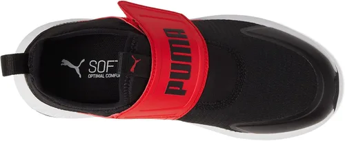 Miniatura 2 de PUMA Evolve - Zapatos sin cordones (niño grande)