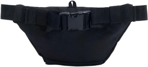 Miniatura 4 de Carhartt Riñonera, Negro -, Riñonera
