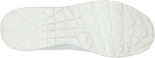 Miniatura 5 de Skechers - Tenis para mujer Uno-Stand on Air