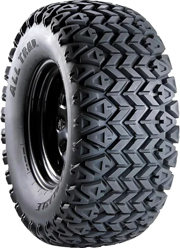 Miniatura 3 de Carlisle Todo Terreno Neumático para ATV - 22X11-10