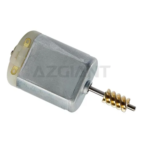 Miniatura 5 de Actuador de cerradura de puerta Pestillo del motor izquierdo/derecho, para Lexus LX450 1996-1997, Toyota Land Cruiser FJ80 FZJ80 1990-1998