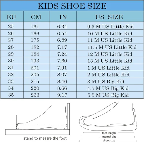 Miniatura 7 de Zapatos acuáticos para niños y niñas, suela ligera y cómoda, fácil de caminar, calzado acuático y deportivo antideslizante