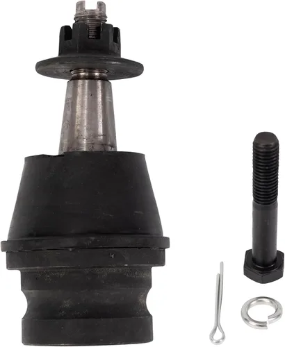 Miniatura 145 de TRQ Junta esférica inferior delantera Compatible con Mazda 626 1998-2002 MPV 2000-2006 5 2006-2012