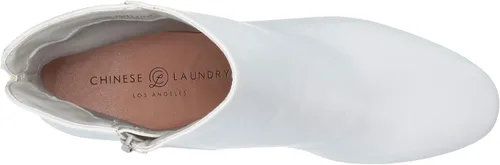 Miniatura 5 de Chinese Laundry Davinna - Botines para mujer