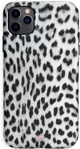Miniatura 10 de Velvet Caviar - Funda compatible con iPhone 11 Pro Max Verde (Green Marble)