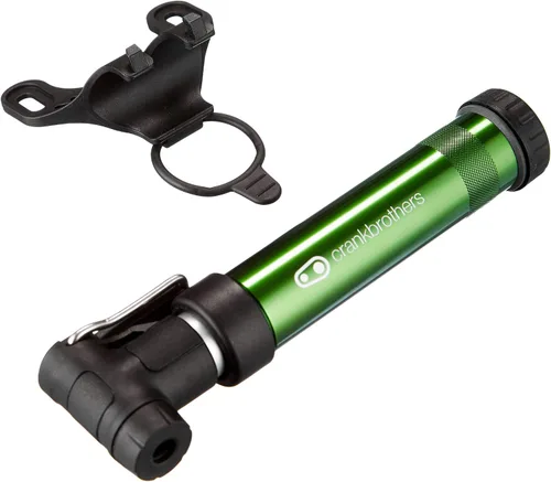 Miniatura 3 de Crankbrothers Bomba de mano