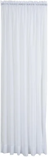 Miniatura 16 de Stylemaster Splendor Batiste - Panel de puerta