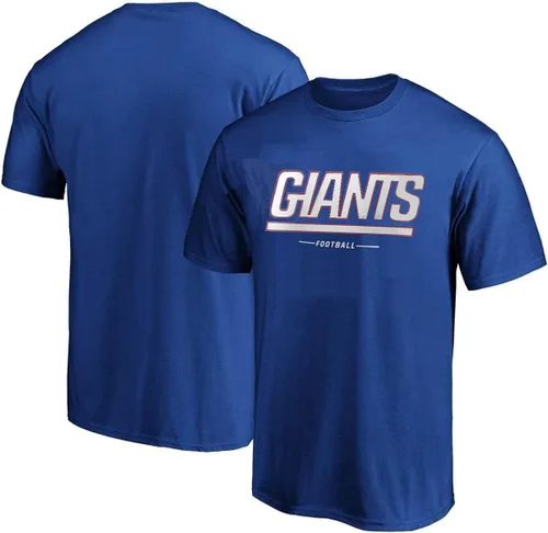Miniatura 13 de Camiseta de rendimiento para niños y jóvenes de la NFL, con licencia oficial, para días de juego en la banda