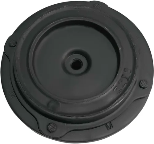 Miniatura 5 de Embrague del compresor del A/C RYC AFG332-01-CL