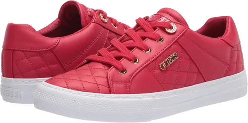 Miniatura 7 de GUESS Loven - Tenis para mujer