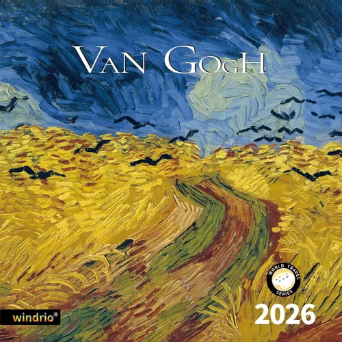 Miniatura 11 de Calendario de Pared 2026, Calendario 2026, noviembre de 2025 a diciembre de 2026, Calendario de Pared Beagles, 12" x 24" abierto, página completa