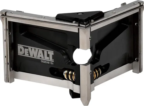 Miniatura 6 de DEWALT Acabado de esquina de 4 pulgadas/Cabezal angular DXTT-2-735