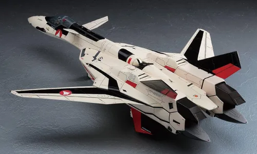 Miniatura 3 de Hasegawa 665651 Kit de modelos, multicolor