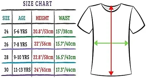 Miniatura 2 de LDASSON Portugal Soccer - Camiseta de fútbol 7 tallas para niños y jóvenes