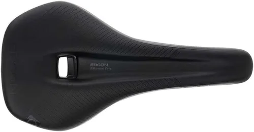 Miniatura 5 de Ergon Sr Pro Hombres