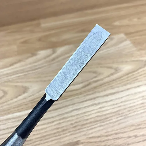 Miniatura 3 de Tataki Nomi INM - Cinceles japoneses, 0.472 in