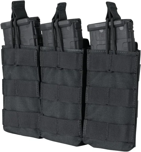CondorTRIPLE M4/M16