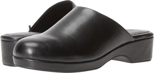 Miniatura 7 de Tienda Essentials Zuecos para mujer