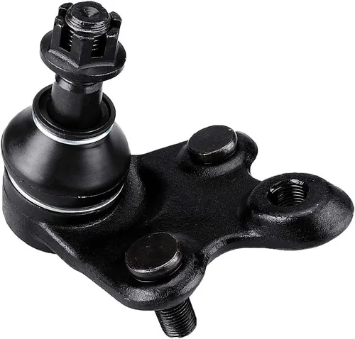 Miniatura 265 de SCITOO 1 pieza – K3134T suspensión delantera superior rótula para Dodge Ram 1500 para Dodge Ram 2500 94-2001 para Jeep Wrangler JK Wrangler Wagoneer