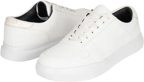 Miniatura 4 de Kenneth Cole REACTION Tenis Ready para hombre