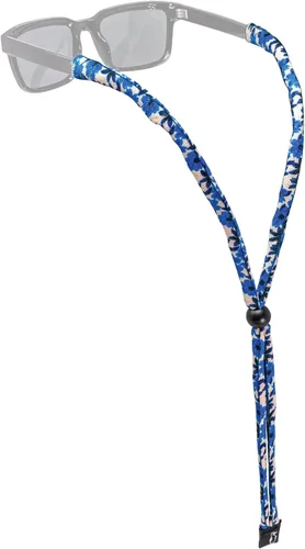 Miniatura 15 de Chums Original Patterns - Sujetador para lentes de sol y anteojos estampados, unisex