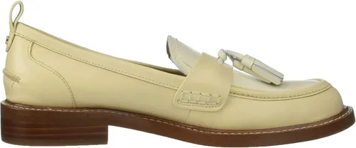 Miniatura 6 de Sam Edelman Mocasines Caylia para mujer