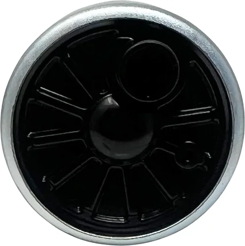 Miniatura 4 de FPF EFI Bomba de combustible para Harley Davidson 2007-2019 V Var/Night Rod Reemplazar OEM 75310-07
