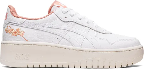 Miniatura 4 de ASICS Mujer Japan S PF Sportstyle