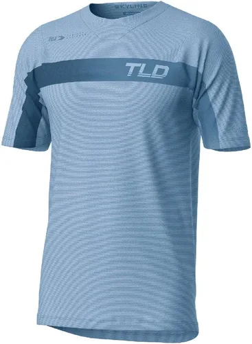 Miniatura 26 de Troy Lee Designs Skyline - Camiseta de manga corta para hombre