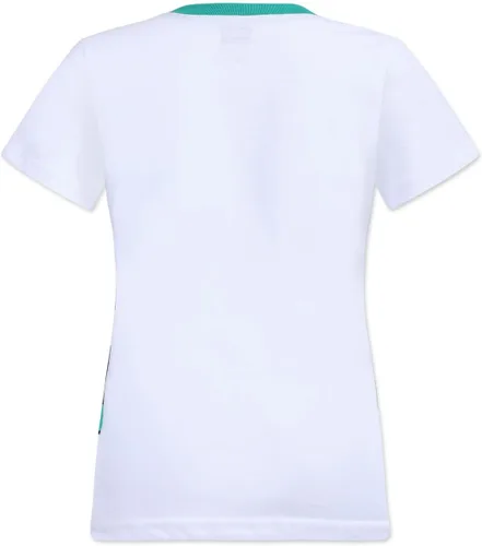Miniatura 5 de Disney Toy Story - Conjunto de camiseta y pantalón deportivo para niños pequeños y pequeños, azulamarillo o verdegris