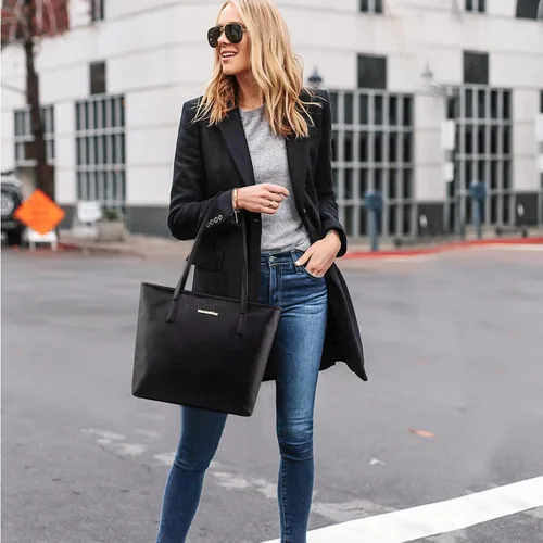 Miniatura 3 de Montana West - Bolsas de mano de cuero vegano, carteras y bolsos de mano para mujer con asa superior para damas, bolsos de hombro