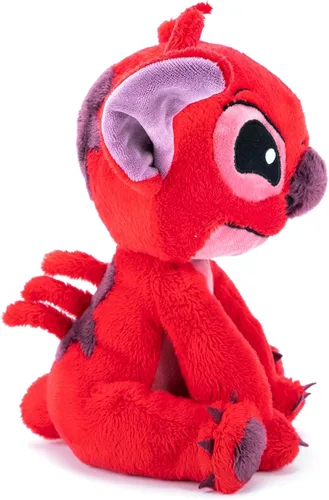 Miniatura 6 de Simba Leroy - Peluche (9.8 in)