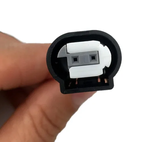 Miniatura 2 de Compatible con el mazo de enchufe de cola de cerdo de MINI Cooper R56 R55 R57 R58 R59 207-2015