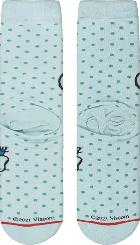 Miniatura 6 de Odd Sox - Calcetines unisex de esponja