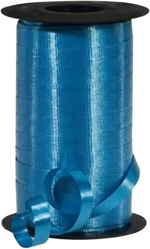 Miniatura 64 de PMU Cinta rizadora – Cintas rizadoras de textura prensada para envoltura de cajas de regalo, flores de floristería, decoraciones de fiesta