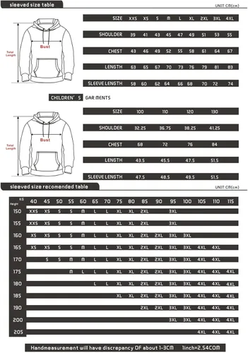 Miniatura 2 de Weixu Sudadera unisex con capucha de anime Undertale, disfraz de cosplay, ropa exterior, suéter casual con capucha 3D, Adulto I
