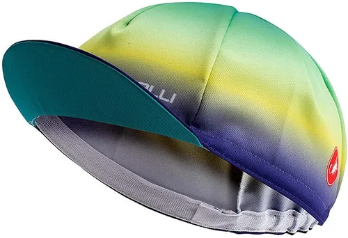 Miniatura 2 de Castelli Gorro para mujer