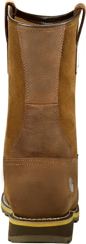 Miniatura 3 de Carhartt Footwear CMP1453 Bota impermeable fácil de poner