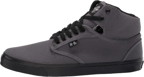 Miniatura 8 de HARLEY-DAVIDSON Wrenford zapato deportivo para hombre
