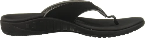 Miniatura 6 de Spenco - Sandalias metálicas Yumi para mujer