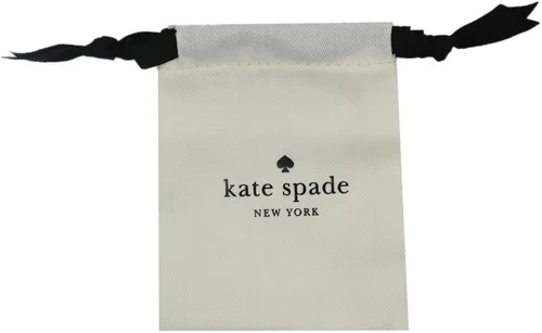 Miniatura 2 de Kate Spade Ready Set - Pulsera con lazo (tono oro rosa)