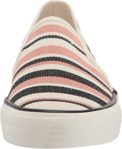 Miniatura 2 de Keds Women's Double Decker Slip on Sneaker