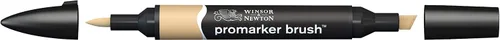 Miniatura 67 de Rotulador grueso Winsor & Newton.