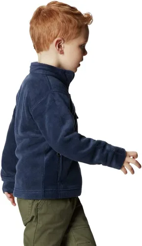 Miniatura 3 de Columbia Boys' Steens Mountain Ii Fleece