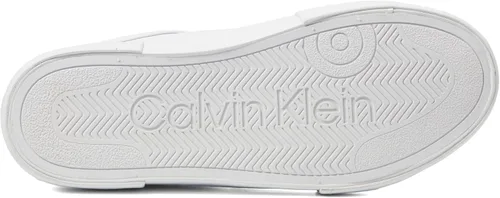 Miniatura 3 de Calvin Klein Tenis Frink para hombre